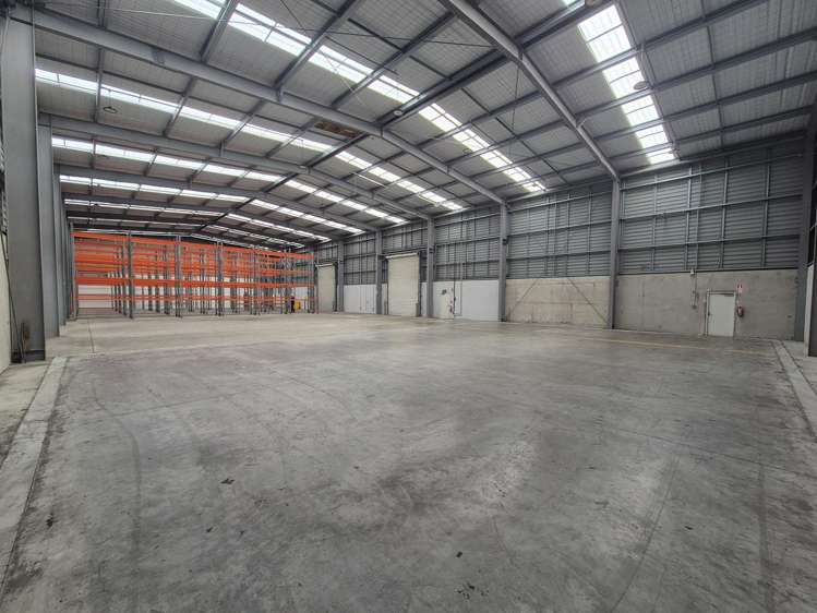 10 George Bellew Road Yaldhurst_4