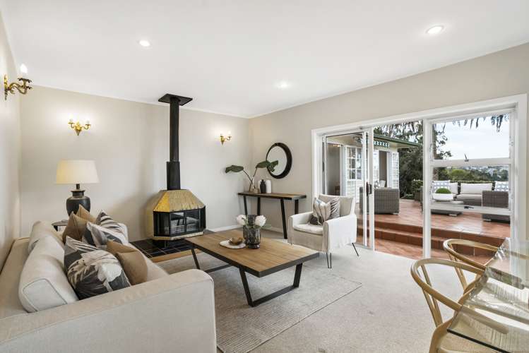 107 Onewa Road Northcote_12