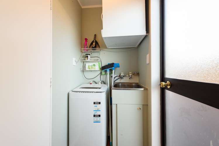 8 Rangitane Street Maupuia_19