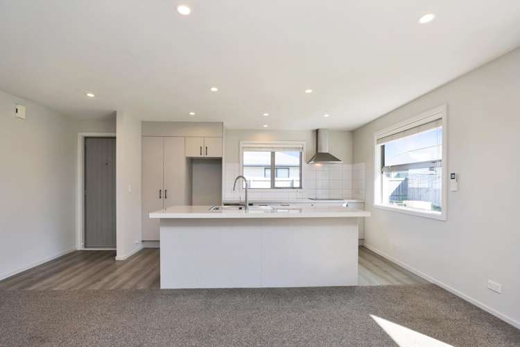 66 Kelvin Crescent_2