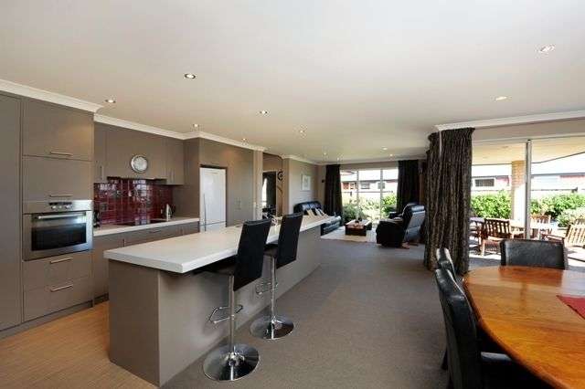 4 Ruth Taylor Avenue Stoke_1