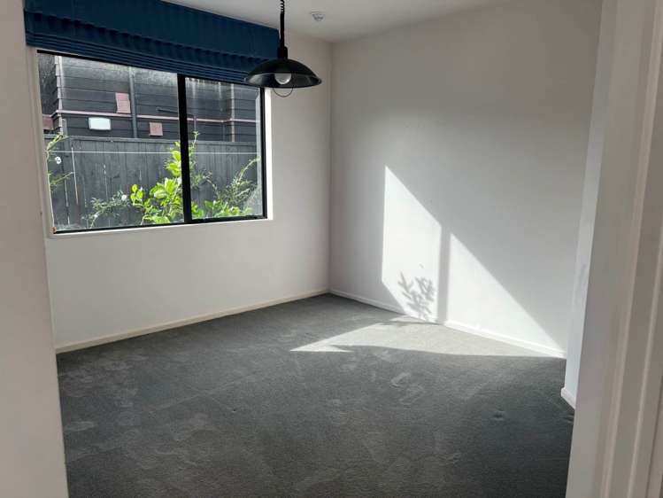 22b Towai Street Saint Heliers_8