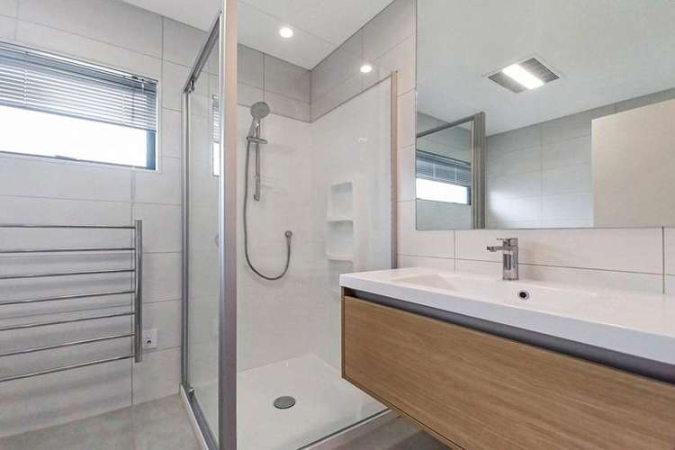 18 TE MURA CRESCENT "Waiata Shores" Takanini_19