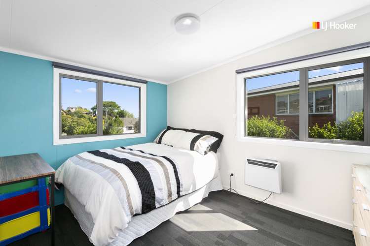 132 Larnach Road Waverley_11