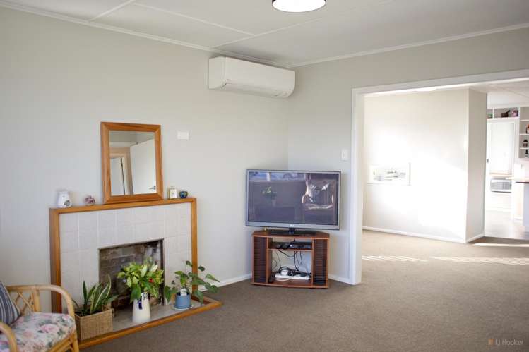 109 Talbot Street Geraldine_12