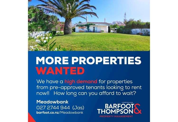 2d/10 Augustus Terrace Parnell_1