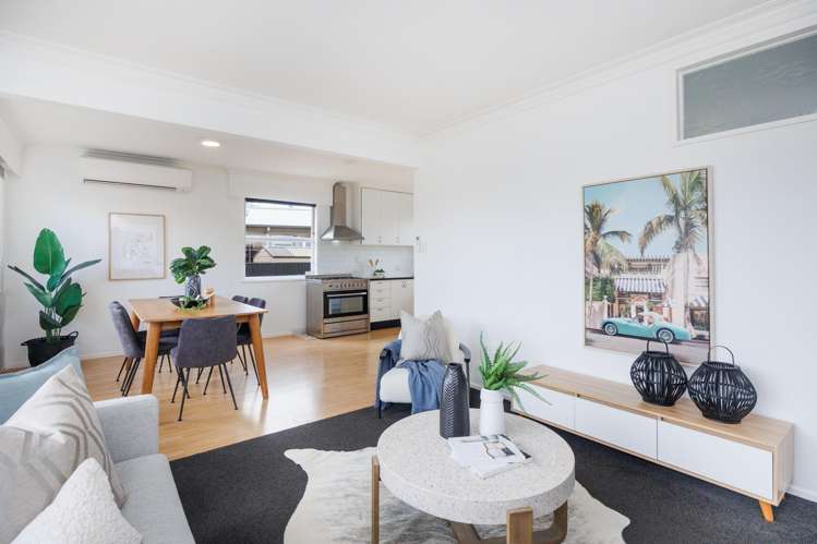 36 Winston Avenue Hokowhitu_6