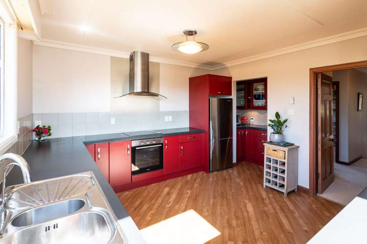 218 Larnach Road Waverley_2