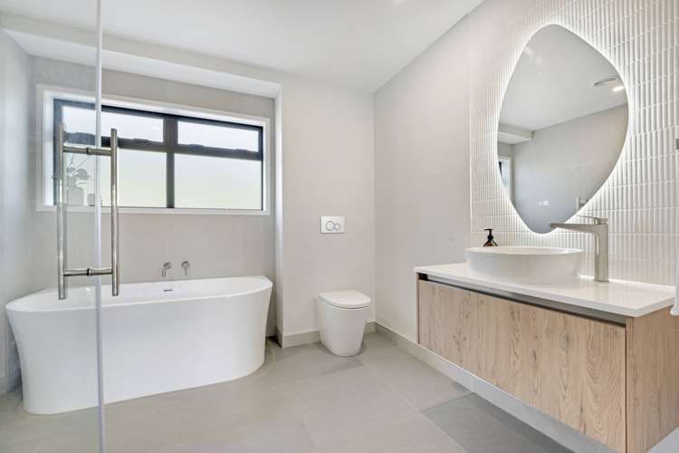 16a Pembroke Crescent Glendowie_8