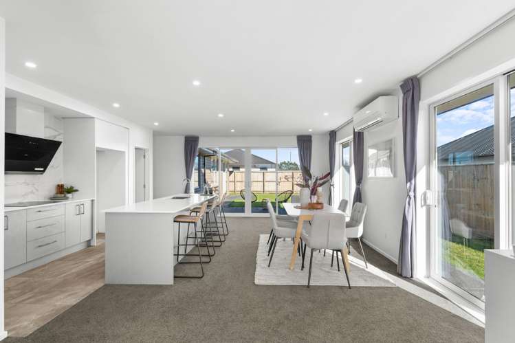 10 Whites Tramway Road Halswell_5