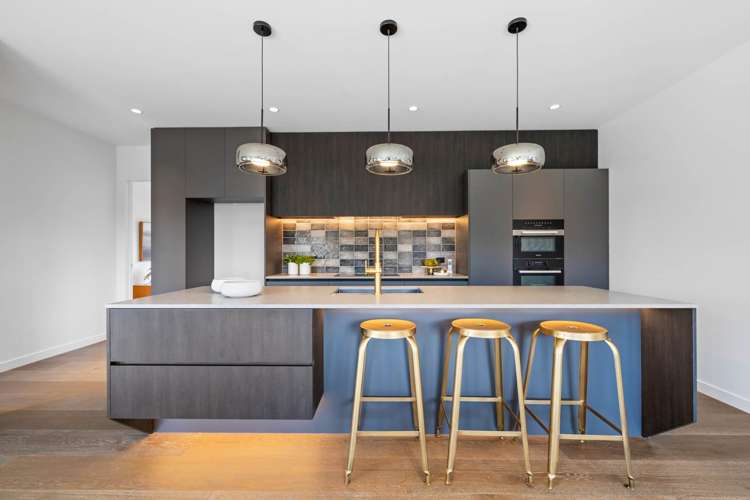 19a Cliff View Drive Green Bay_10