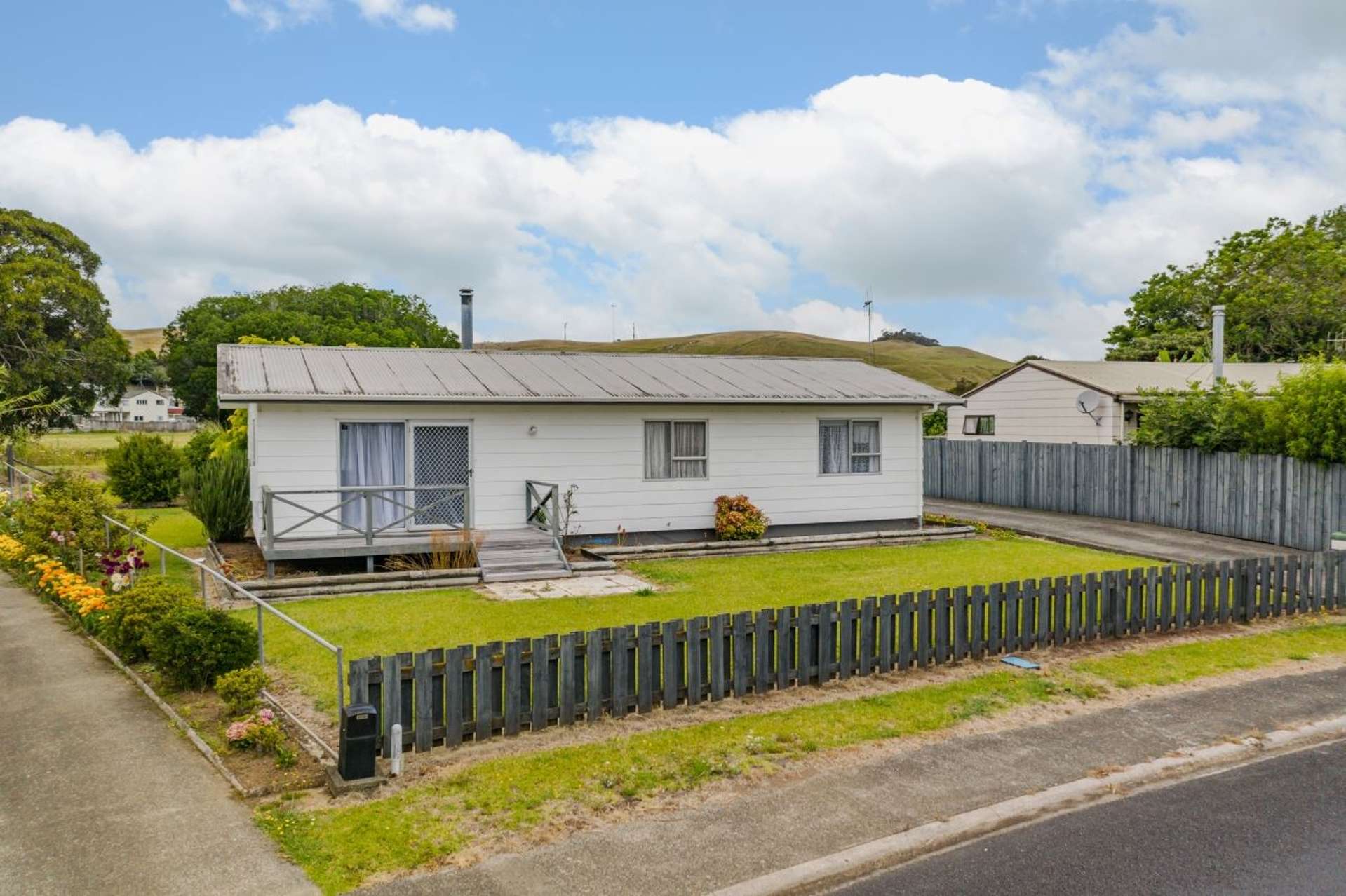 8 Matilda Place Kaitaia_0