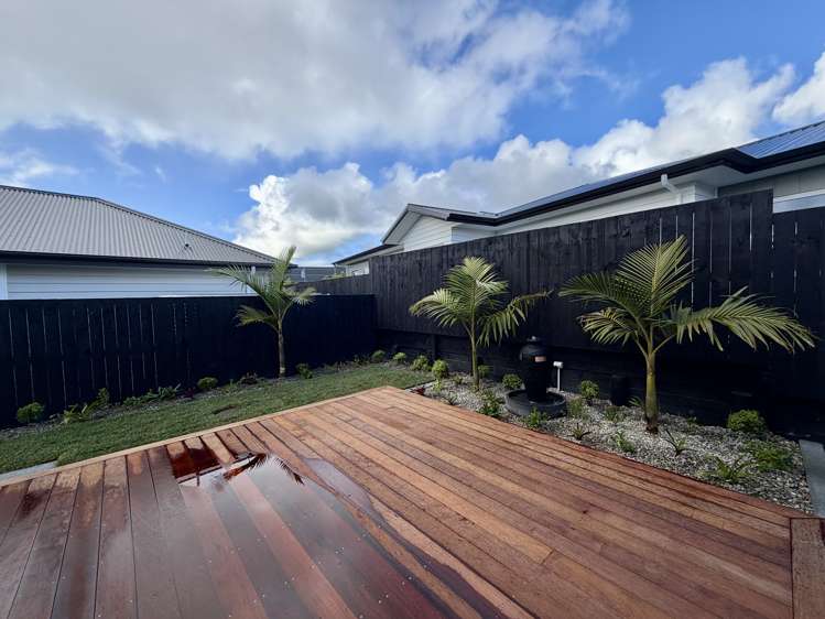 373 Te Taruna Drive Milldale_20