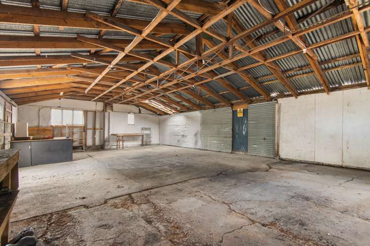 44 Grey Street Woodville_14