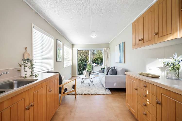 14 Denby Lane Northcote Point_25