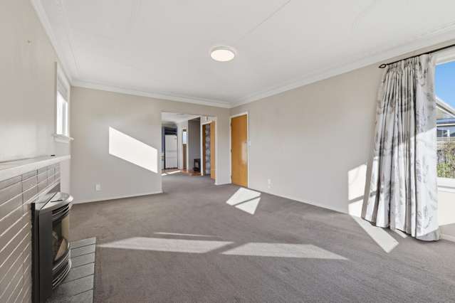 165A Bay View Road South Dunedin_2