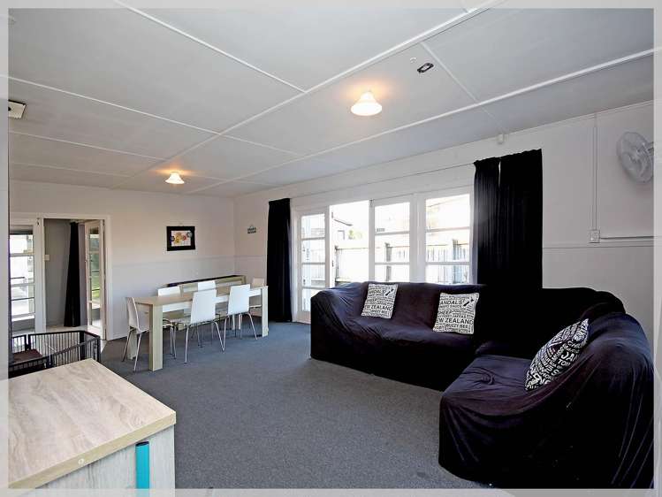 13 Dewe Terrace Foxton Beach_6