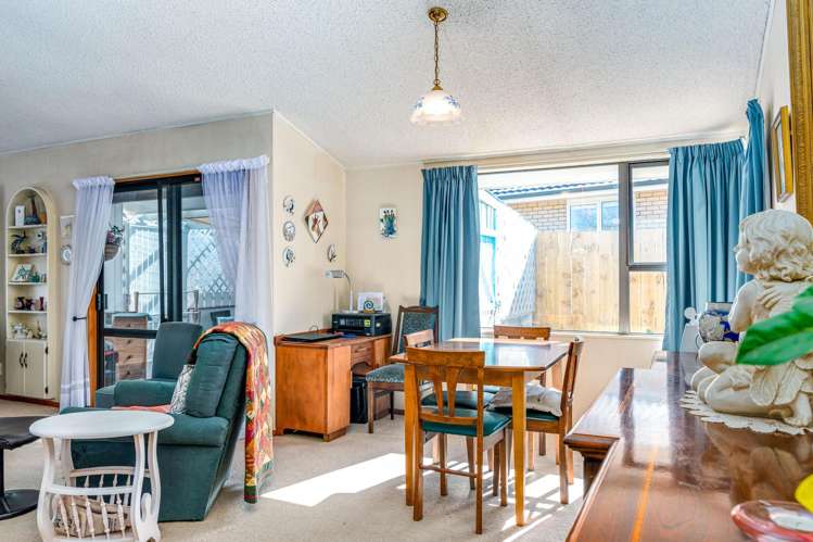 8 Totara Street Masterton_4