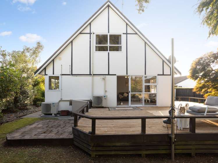 38 Endeavour Avenue Flagstaff_15