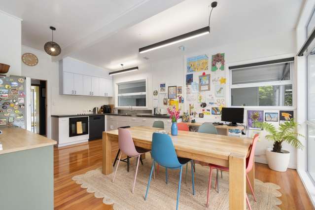 90 Derby Street Feilding_4