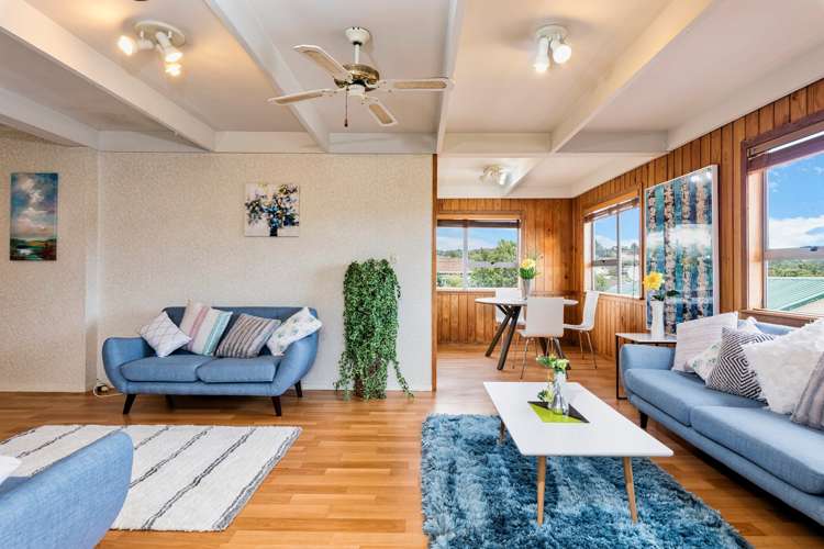 10 Seakens Way Glen Eden_10