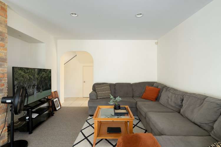 24a Dickson Road Papamoa_11