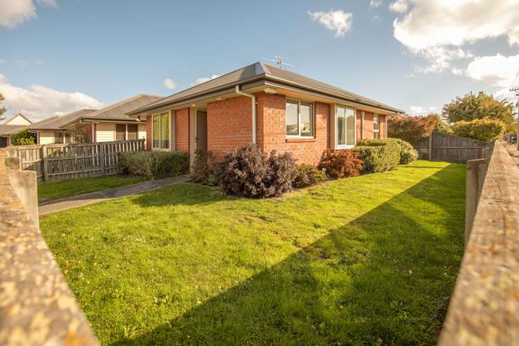 18a Haast Street Linwood_13