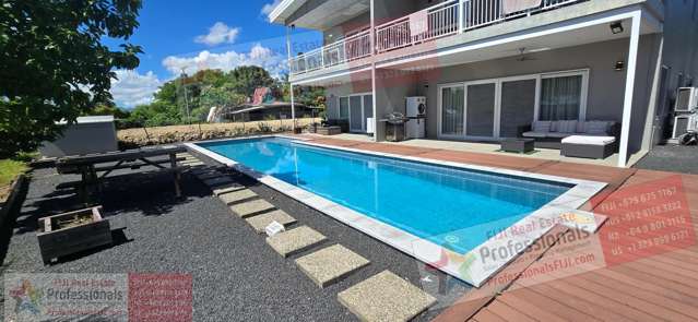 Address withheld Fantasy_2