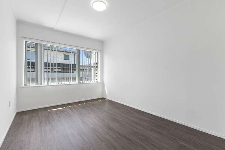 4/87 Wallace Road Papatoetoe_6