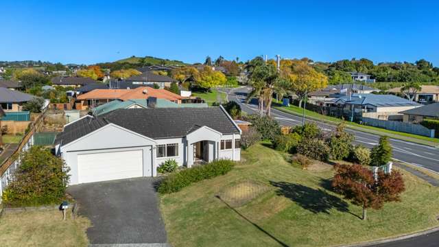 2 Tuscany Place Ohauiti_1