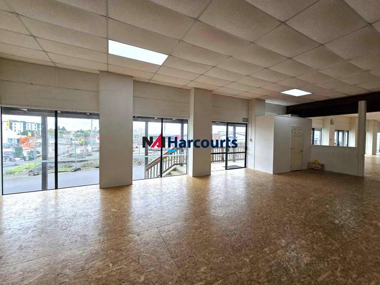 A/6 Morrin Road Mt Wellington_5