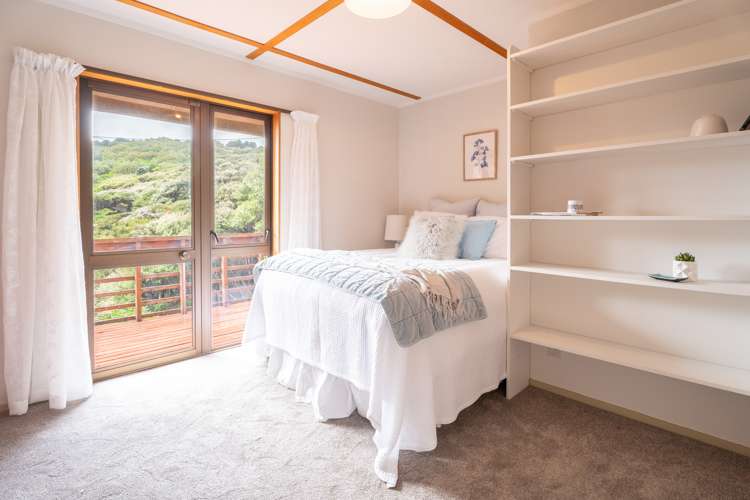 18 Roys Road Plimmerton_10