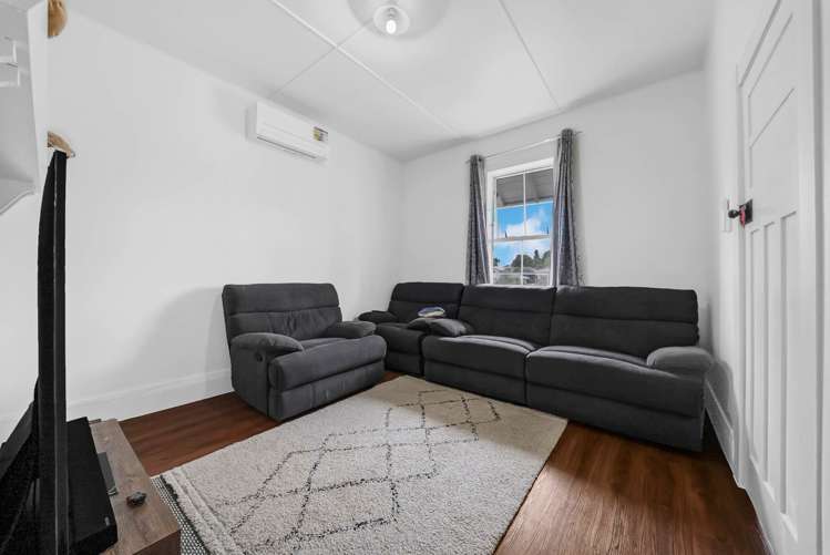 1/62 Old Wairoa Road Papakura_6