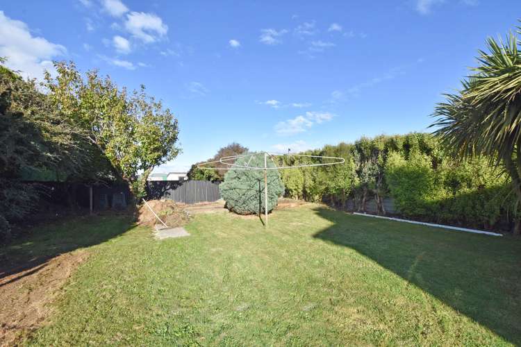 97 Janet Street Appleby_14