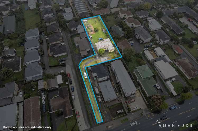 125 Ash Street Avondale_7