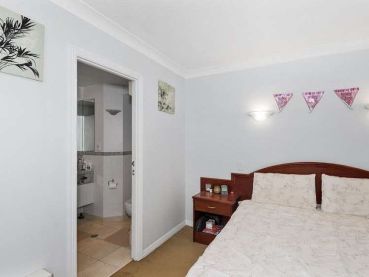 10o/100 Greys Avenue Auckland Central_9