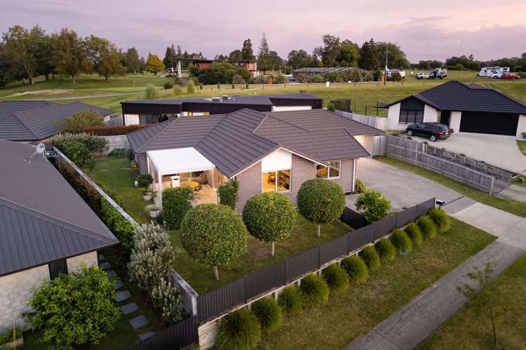 31 Matariki Terrace Ngaruawahia_31