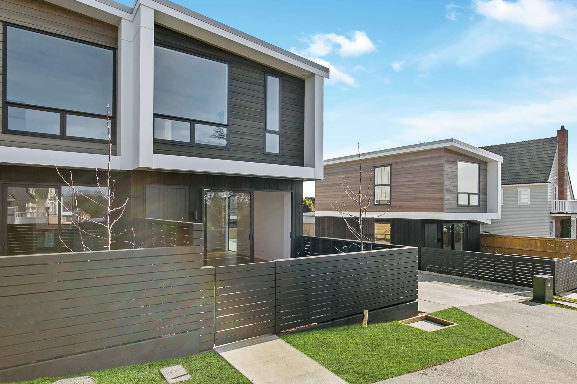 6/4 Glen Atkinson Street Saint Heliers_0