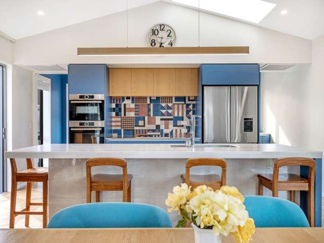 5 Hollard Crescent Lincoln_2