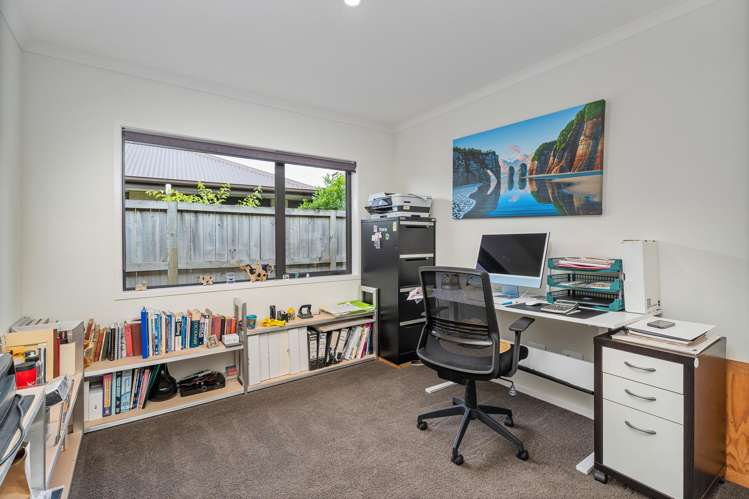 32 Leeward Drive Whitianga_26