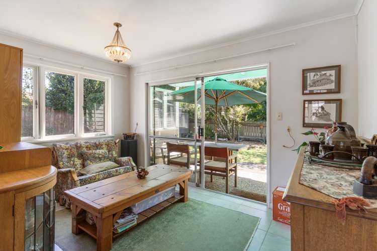 123a Wellington Street Pukekohe_19