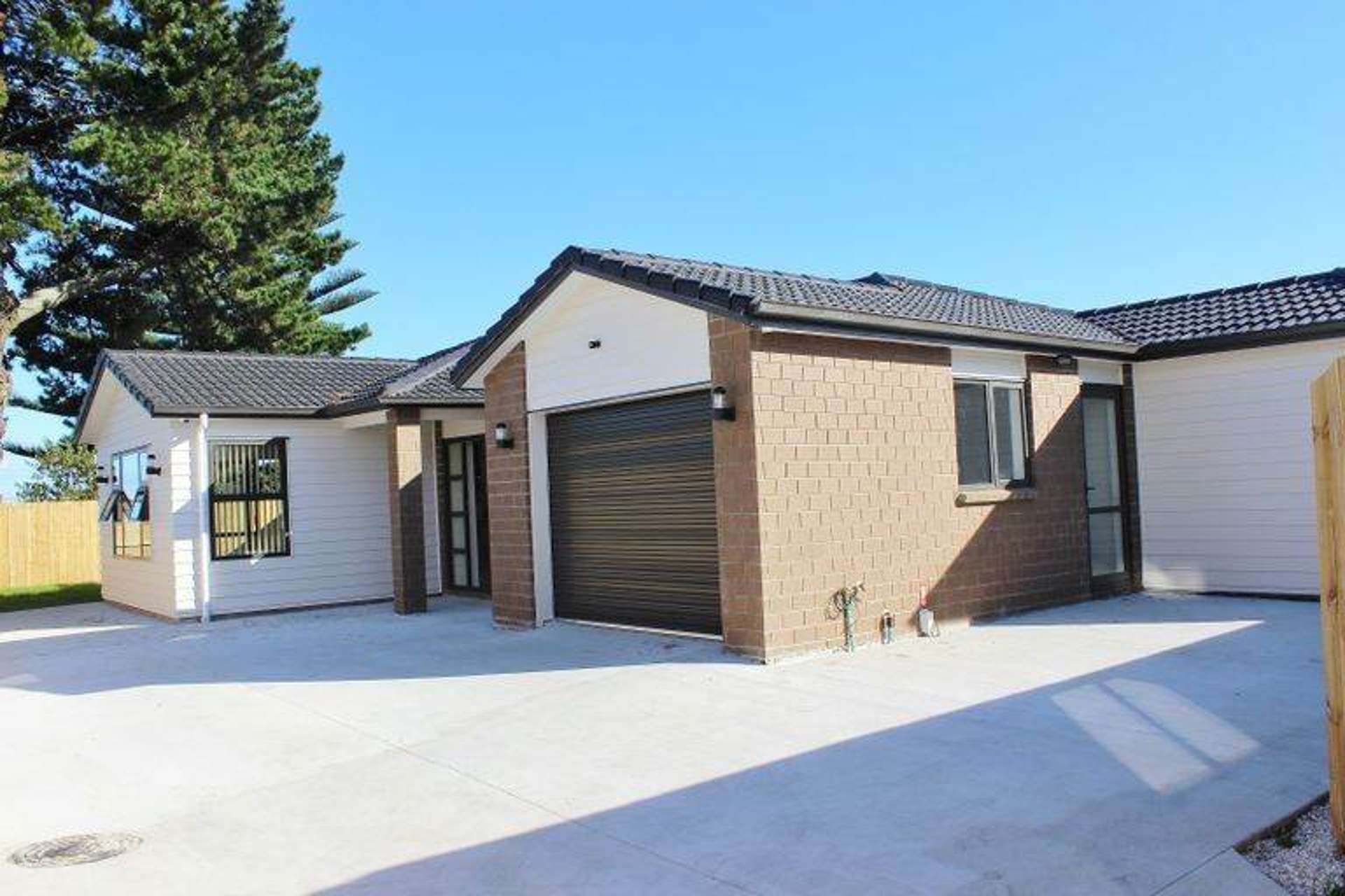 706a Massey Road Mangere_0