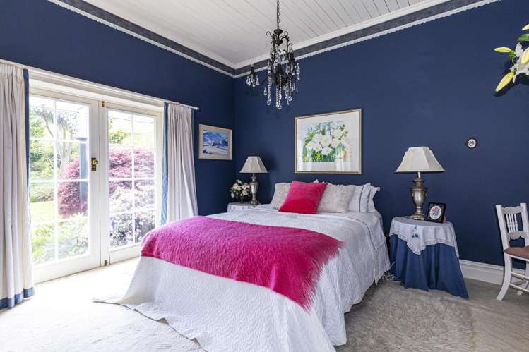 2211 Winchester-Hanging Rock Road Pleasant Point_6