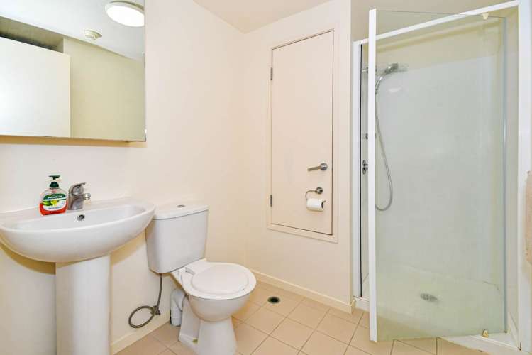 2h/3 Keystone Avenue Mt Roskill_6
