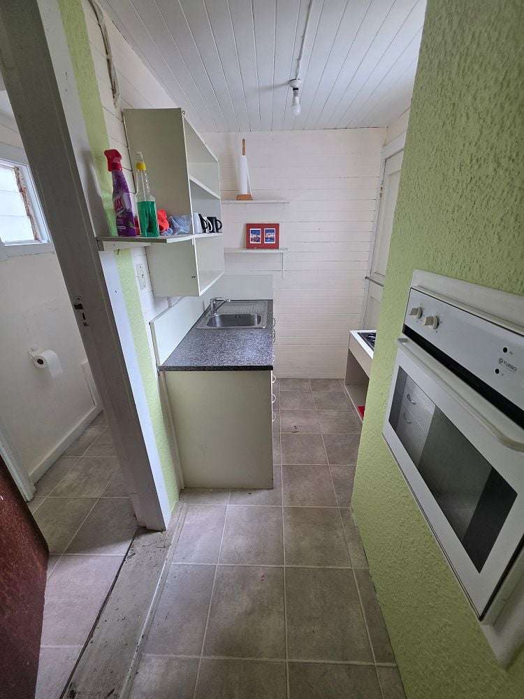 273B College Street West End_4