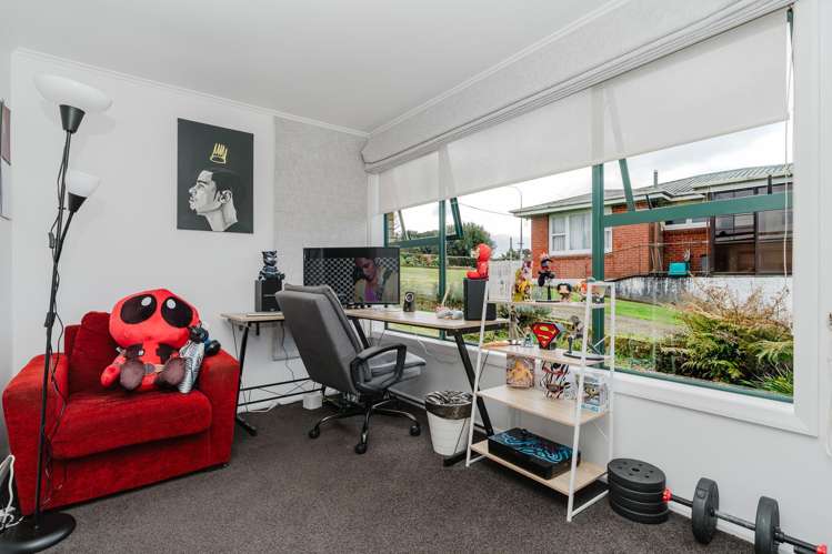 94 Main North Road Otorohanga_14