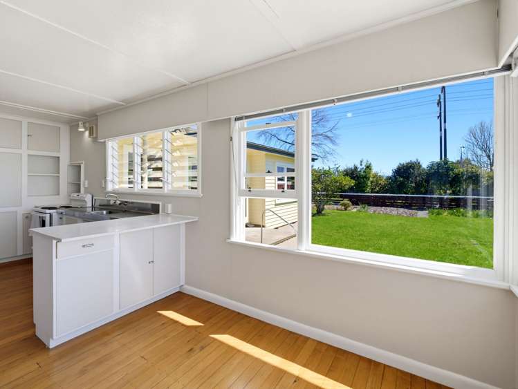 4 Bledisloe Avenue Stoke_26