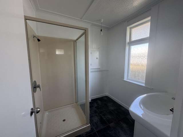 46 Racecourse Avenue Marton_4