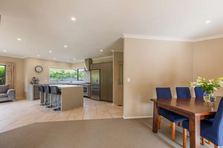 134 Kent Terrace Taradale_7