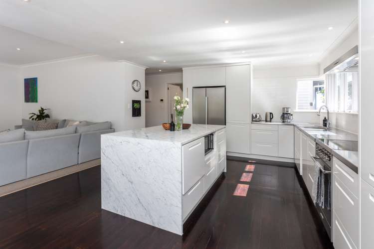 21 Nottingham Street Westmere_5